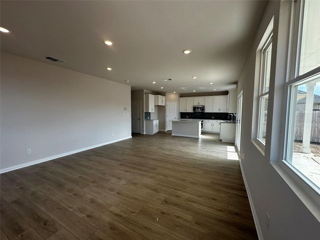 1004 Smudge WAY, Georgetown, TX 78633