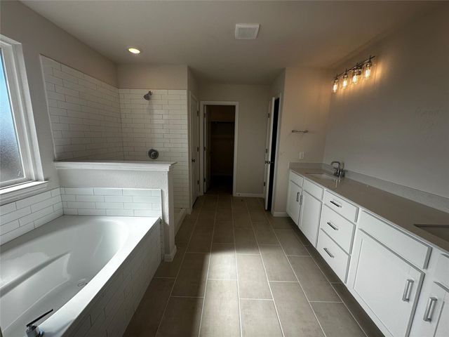 1004 Smudge WAY, Georgetown, TX 78633