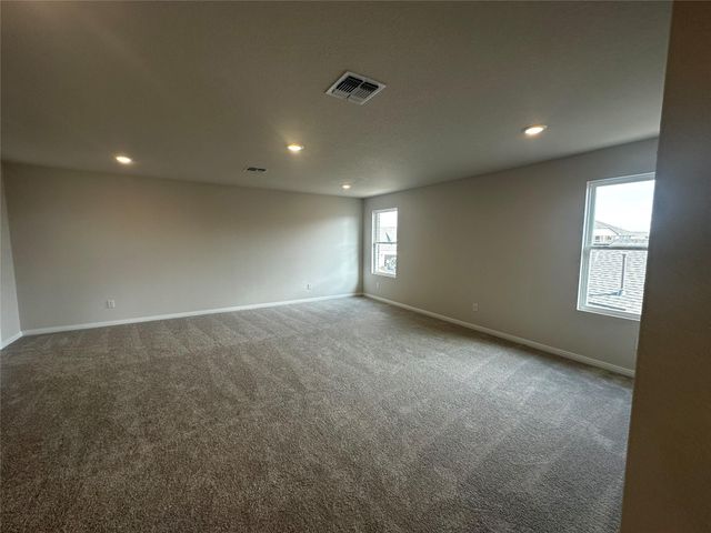 1004 Smudge WAY, Georgetown, TX 78633