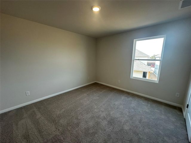 1004 Smudge WAY, Georgetown, TX 78633