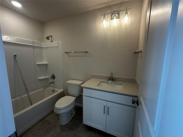 1004 Smudge WAY, Georgetown, TX 78633