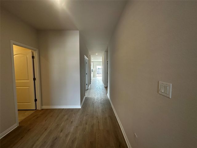 1004 Smudge WAY, Georgetown, TX 78633