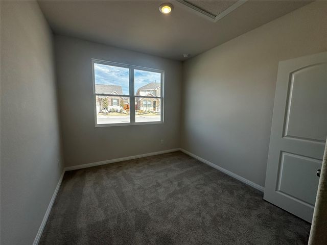 1004 Smudge WAY, Georgetown, TX 78633