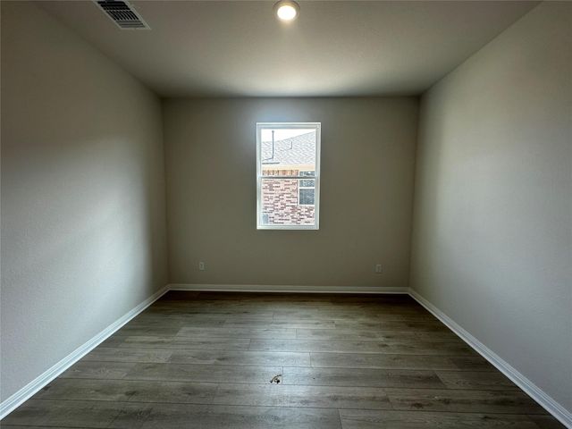 1004 Smudge WAY, Georgetown, TX 78633