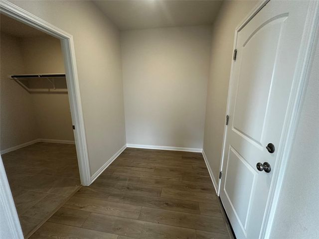 1004 Smudge WAY, Georgetown, TX 78633