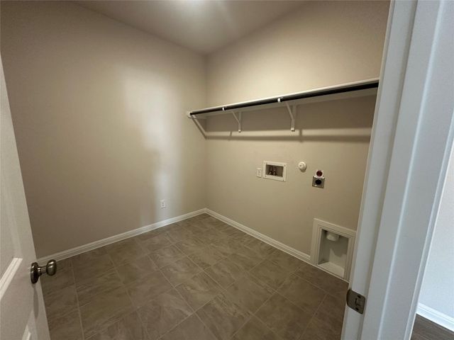 1004 Smudge WAY, Georgetown, TX 78633