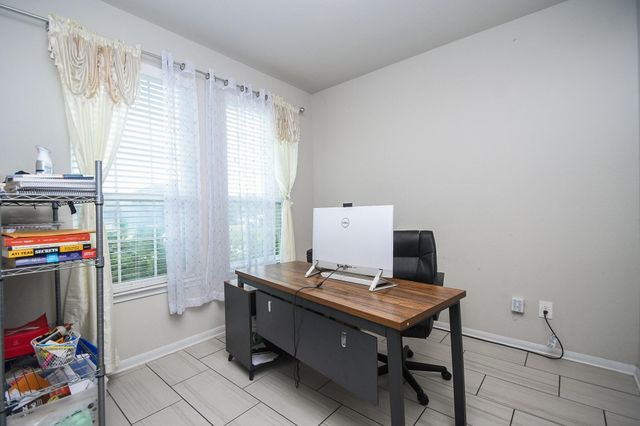 15123 Longleaf Forest Drive, Houston, TX 77090