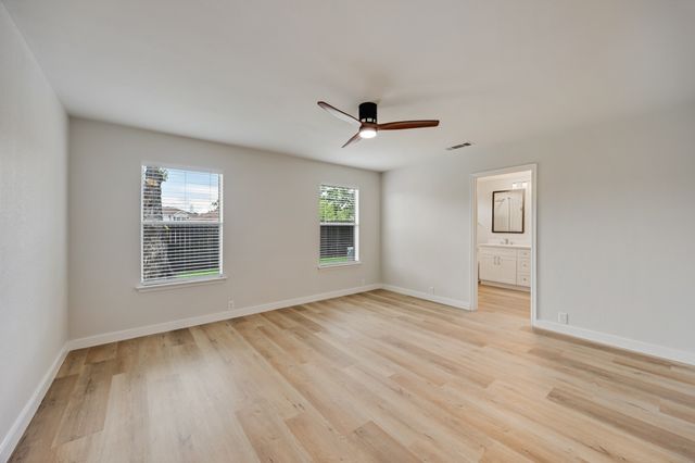 7127 Larkin Drive, Dallas, TX 75227