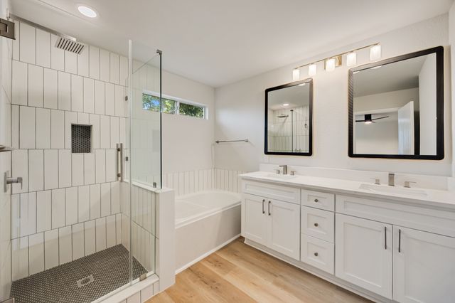 7127 Larkin Drive, Dallas, TX 75227