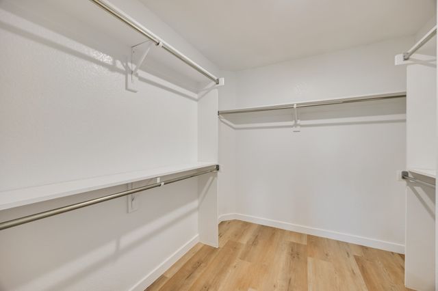 7127 Larkin Drive, Dallas, TX 75227