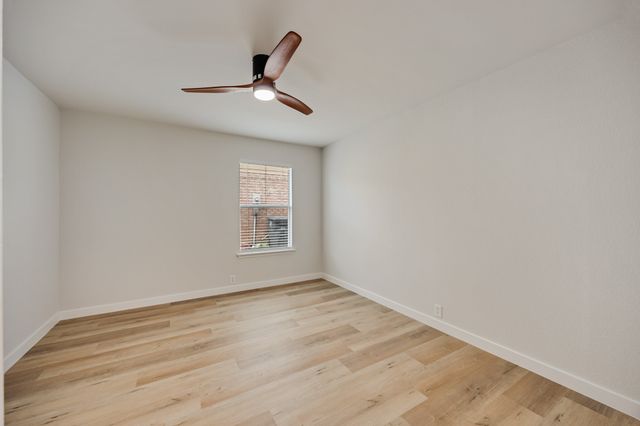 7127 Larkin Drive, Dallas, TX 75227