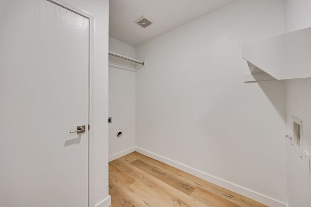 7127 Larkin Drive, Dallas, TX 75227