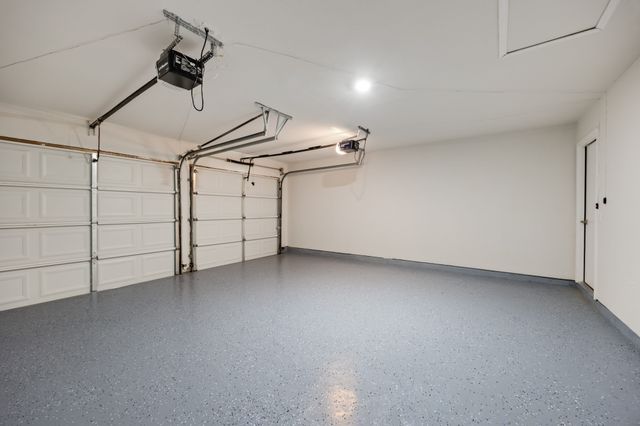 7127 Larkin Drive, Dallas, TX 75227