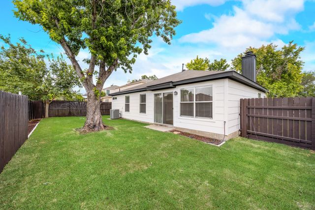 7127 Larkin Drive, Dallas, TX 75227