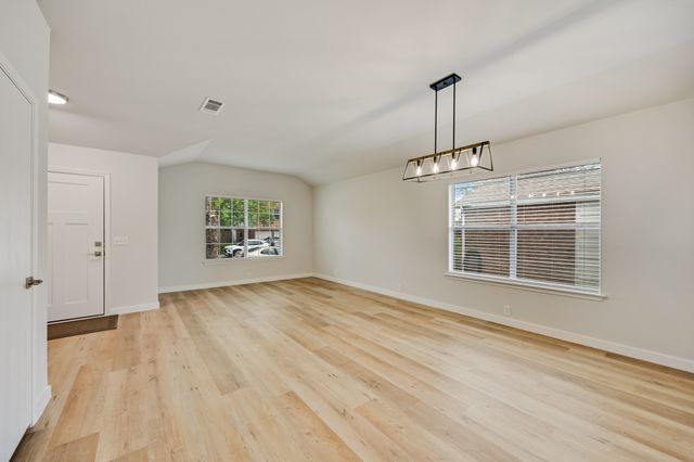 7127 Larkin Drive, Dallas, TX 75227