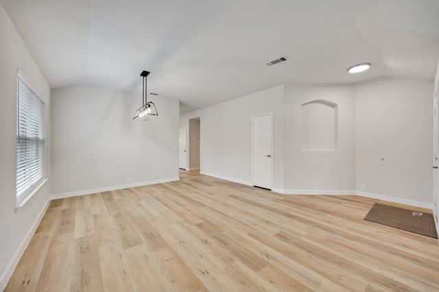 7127 Larkin Drive, Dallas, TX 75227