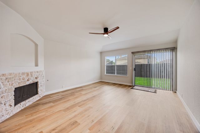 7127 Larkin Drive, Dallas, TX 75227