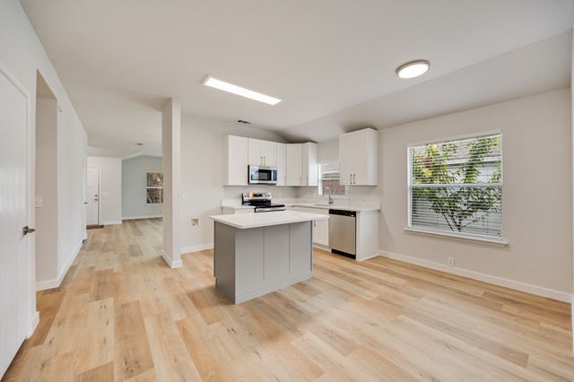 7127 Larkin Drive, Dallas, TX 75227