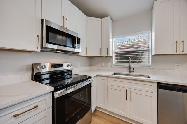 7127 Larkin Drive, Dallas, TX 75227