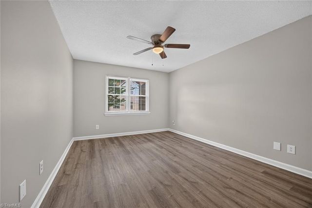 4219 Edith Lane A, Greensboro, NC 27409