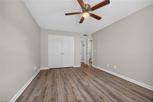 4219 Edith Lane A, Greensboro, NC 27409