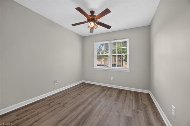 4219 Edith Lane A, Greensboro, NC 27409