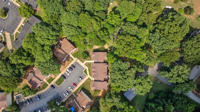 4219 Edith Lane A, Greensboro, NC 27409