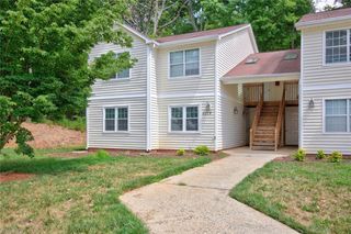 4219 Edith Lane A, Greensboro, NC 27409