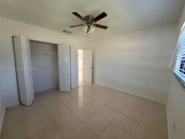 2484 NW 101st Street 2484, Miami, FL 33147