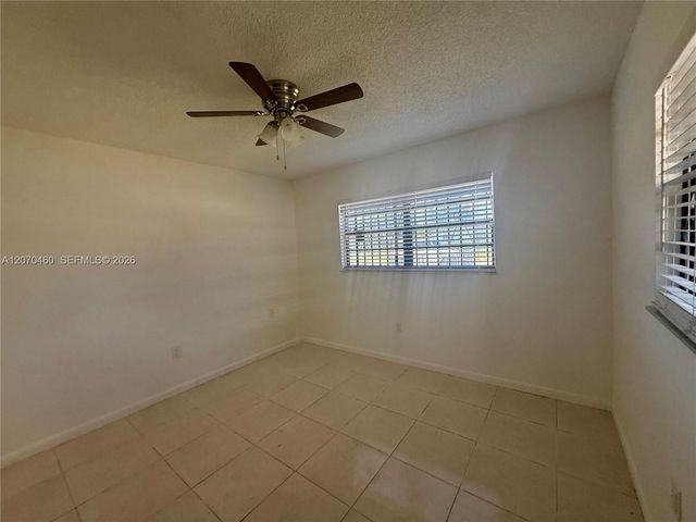 2484 NW 101st Street 2484, Miami, FL 33147