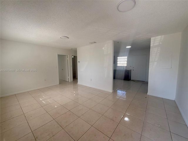 2484 NW 101st Street 2484, Miami, FL 33147