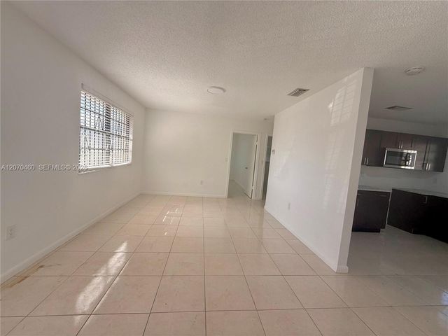 2484 NW 101st Street 2484, Miami, FL 33147