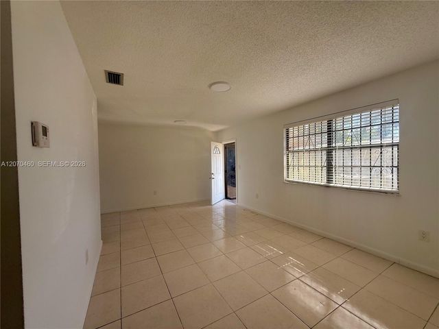 2484 NW 101st Street 2484, Miami, FL 33147