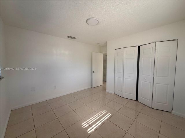 2484 NW 101st Street 2484, Miami, FL 33147