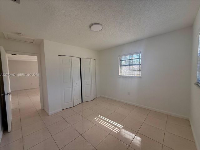 2484 NW 101st Street 2484, Miami, FL 33147