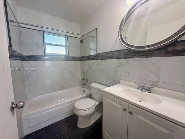 2484 NW 101st Street 2484, Miami, FL 33147