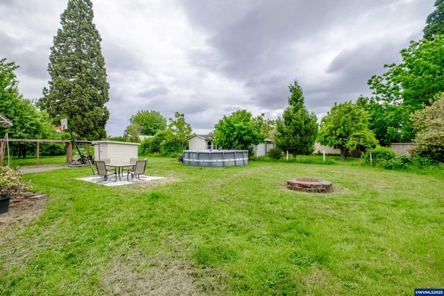 4240 45th Av NE, Salem, OR 97305