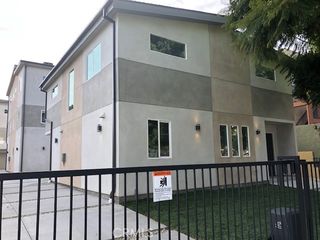 14126 Sylvan Street, Van Nuys, CA 91401