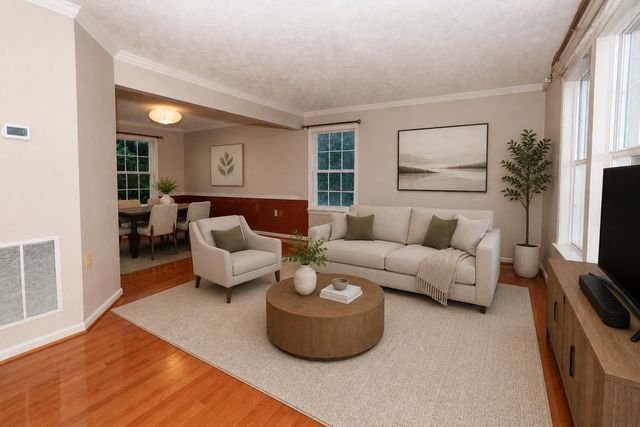 10412 LABRADOR LOOP, Manassas, VA 20112