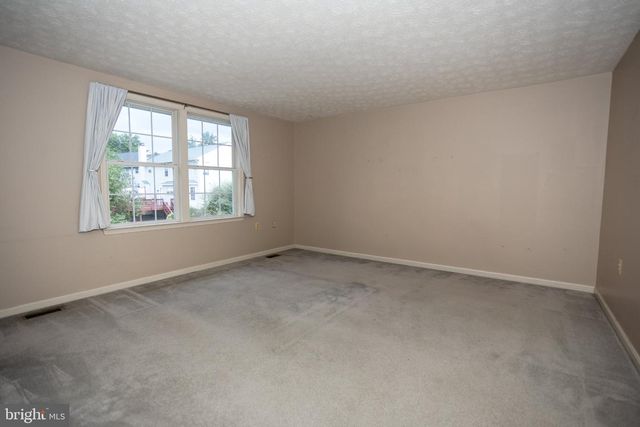 10412 LABRADOR LOOP, Manassas, VA 20112