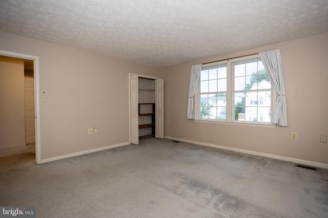 10412 LABRADOR LOOP, Manassas, VA 20112