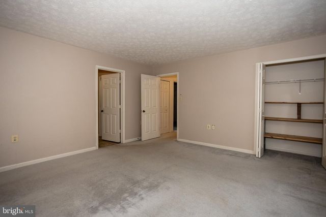 10412 LABRADOR LOOP, Manassas, VA 20112