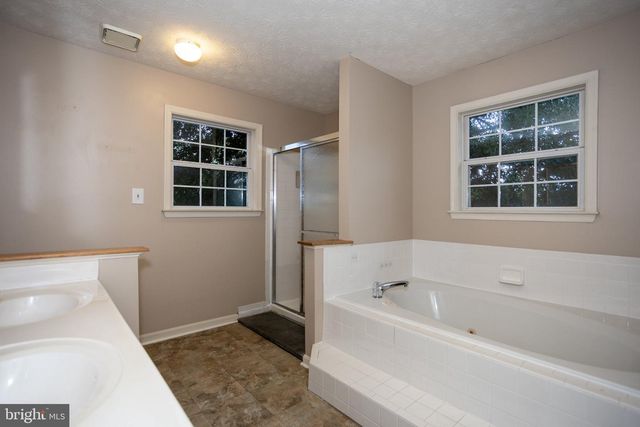 10412 LABRADOR LOOP, Manassas, VA 20112
