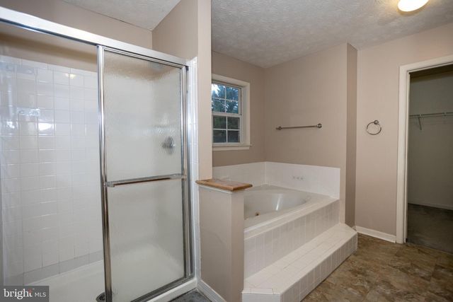 10412 LABRADOR LOOP, Manassas, VA 20112
