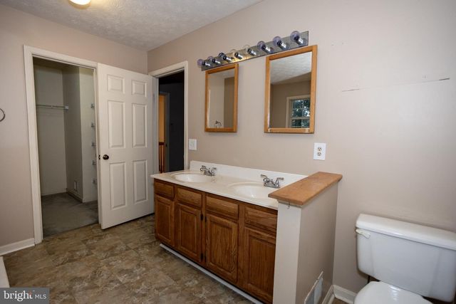 10412 LABRADOR LOOP, Manassas, VA 20112
