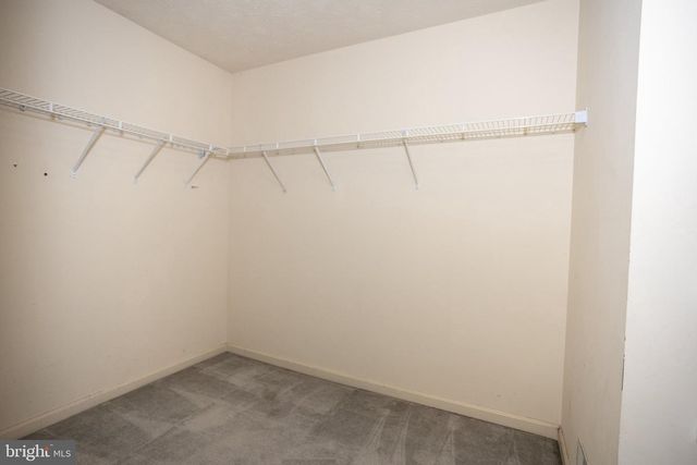 10412 LABRADOR LOOP, Manassas, VA 20112