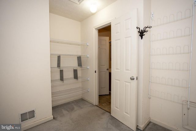 10412 LABRADOR LOOP, Manassas, VA 20112