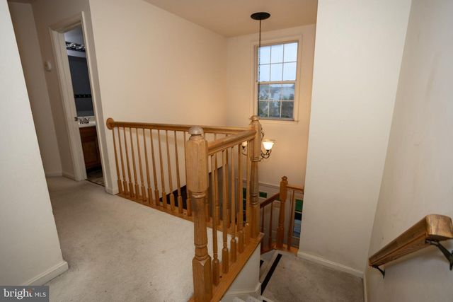 10412 LABRADOR LOOP, Manassas, VA 20112