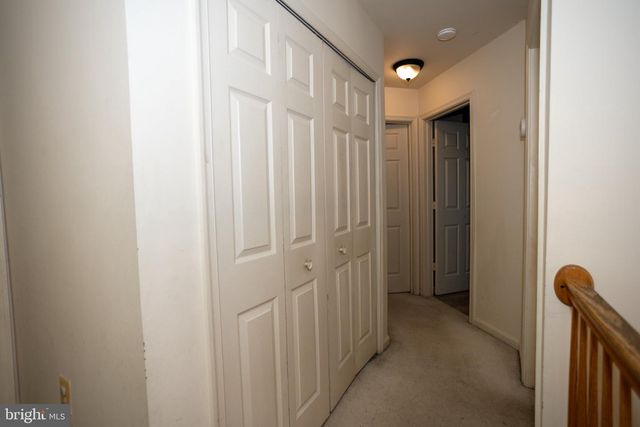 10412 LABRADOR LOOP, Manassas, VA 20112