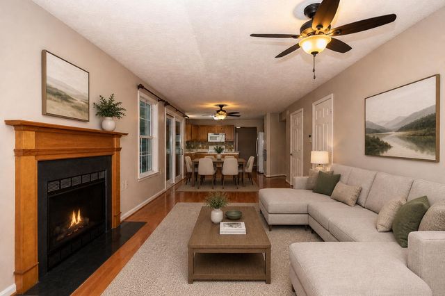 10412 LABRADOR LOOP, Manassas, VA 20112